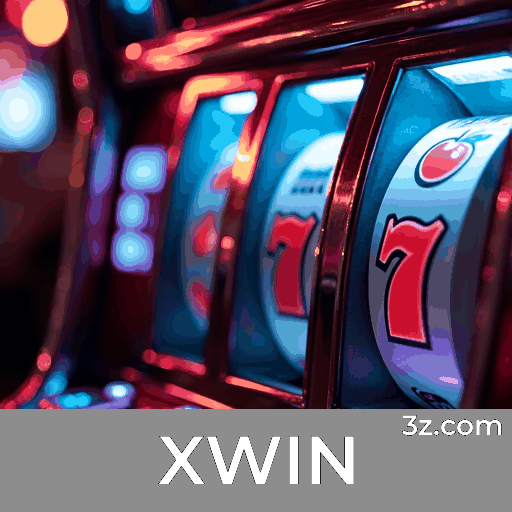 XWIN: Variedade de Jogos e Entretenimento para Brasileiros