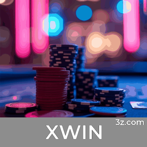 XWIN Sociais Casino: Nova Experiência de Entretenimento Real