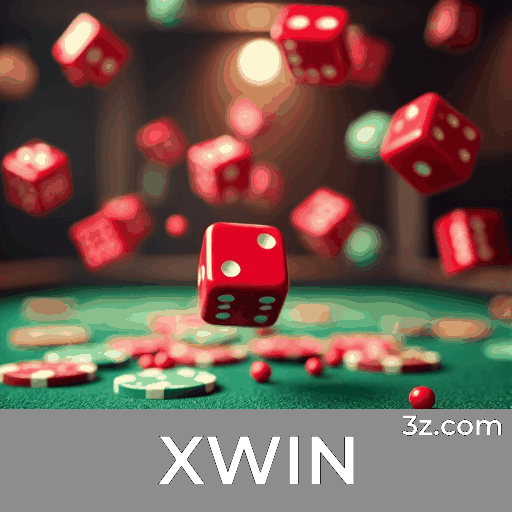 Bônus Reais com Valor Verdadeiro no XWIN: Recompensas que Você Realmente Recebe