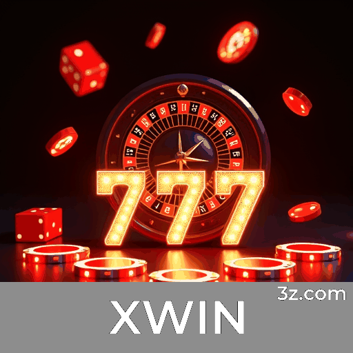 Apostas em movimento: XWIN na palma da sua mão