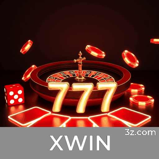 XWIN Sociais Casino: Nova Experiência de Entretenimento Real