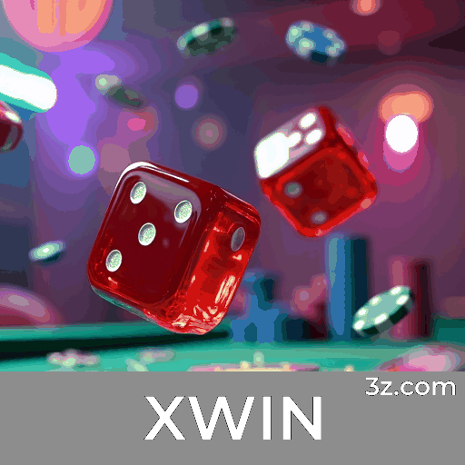 Potencialize Promoções com Estratégia na XWIN