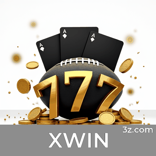 Apostas em movimento: XWIN na palma da sua mão
