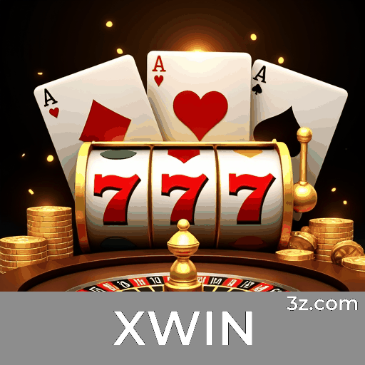 Estratégias Analíticas para Apostas Esportivas de Sucesso na XWIN