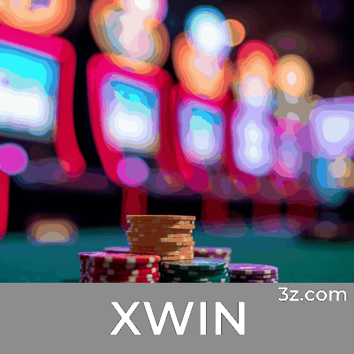 XWIN Sociais Casino: Nova Experiência de Entretenimento Real