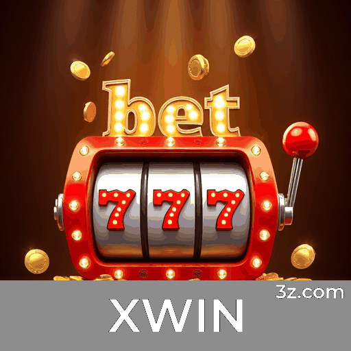 Bônus Reais com Valor Verdadeiro no XWIN: Recompensas que Você Realmente Recebe