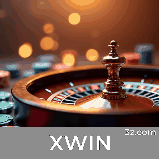 XWIN: Experimente o Desafio e a Emoção dos Crash Games