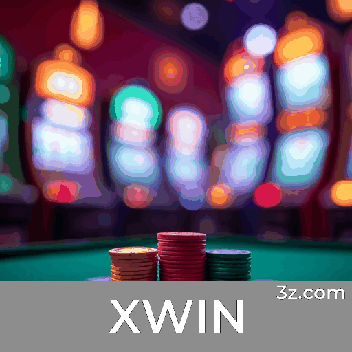 Bônus Reais com Valor Verdadeiro no XWIN: Recompensas que Você Realmente Recebe