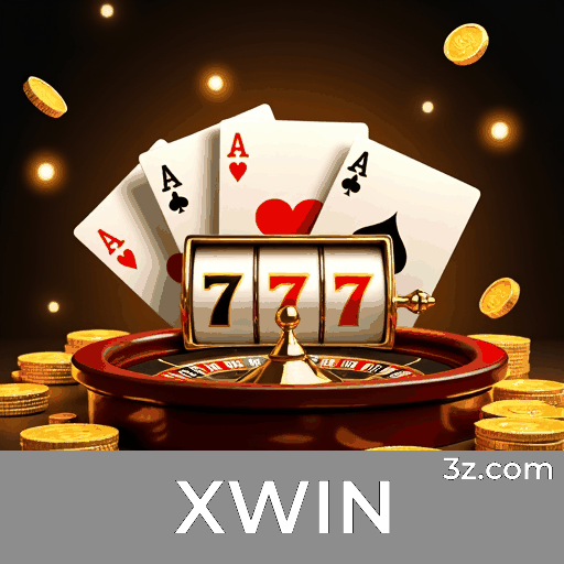 Apostas em movimento: XWIN na palma da sua mão