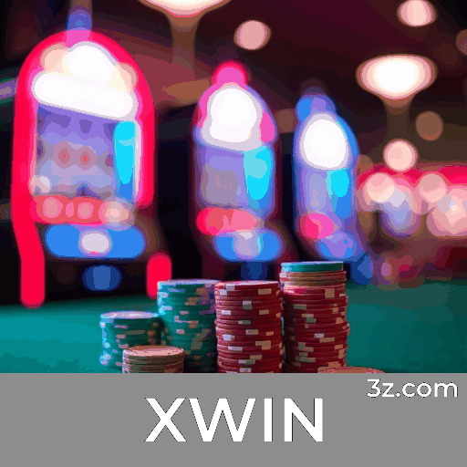 XWIN: Experimente o Desafio e a Emoção dos Crash Games