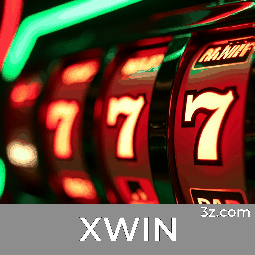 XWIN: Experimente o Desafio e a Emoção dos Crash Games