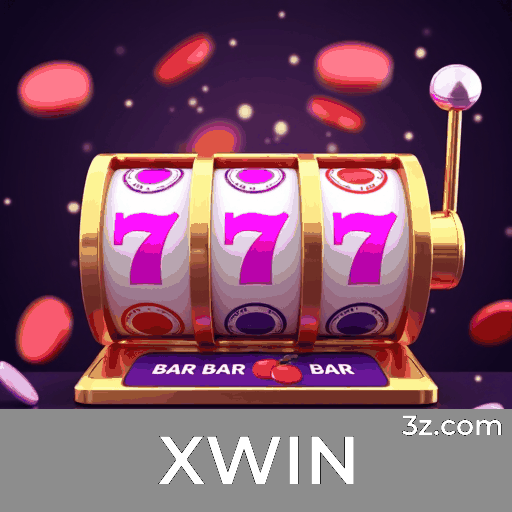 XWIN: Variedade de Jogos e Entretenimento para Brasileiros