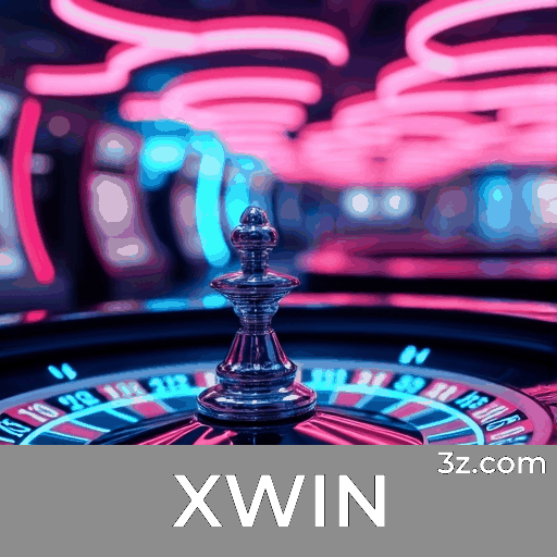 Estratégias Analíticas para Apostas Esportivas de Sucesso na XWIN