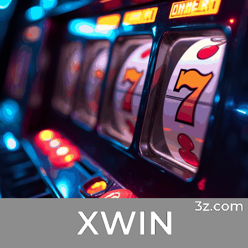 Potencialize Promoções com Estratégia na XWIN