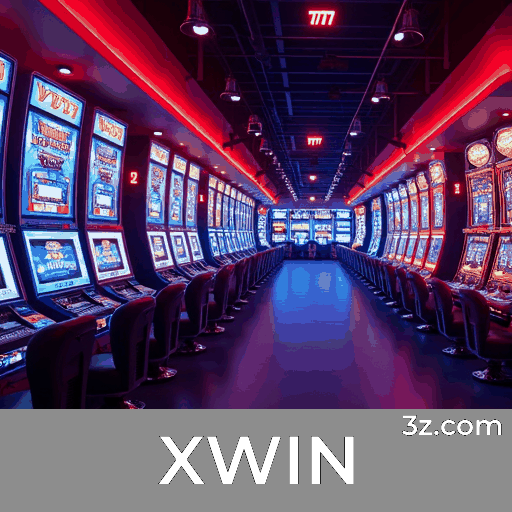Estratégias Analíticas para Apostas Esportivas de Sucesso na XWIN