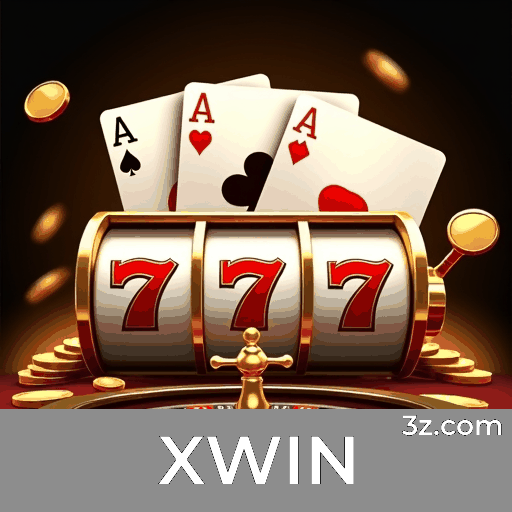Apostas em movimento: XWIN na palma da sua mão