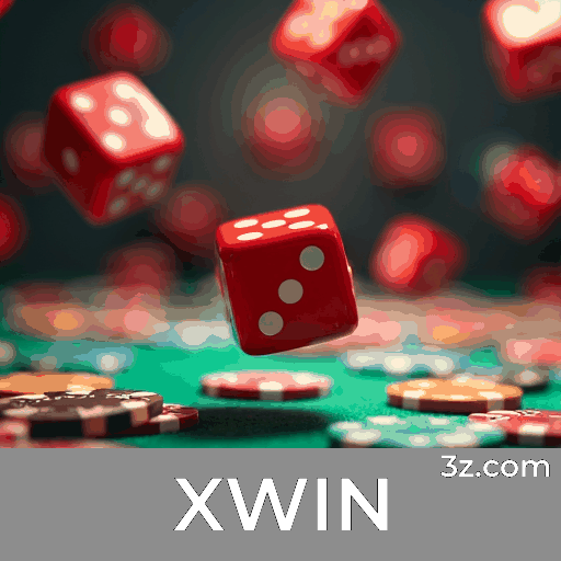 XWIN: Variedade de Jogos e Entretenimento para Brasileiros