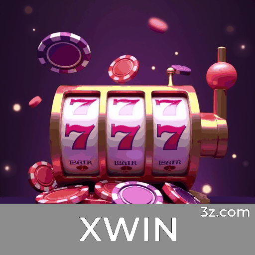 XWIN: Variedade de Jogos e Entretenimento para Brasileiros