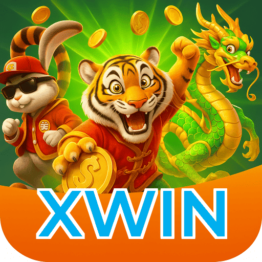XWIN